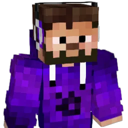 123lber's skin