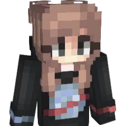9c