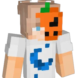 DrCubistic87's skin