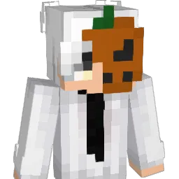 zFxte's skin