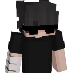 Bluee_Mcz's skin