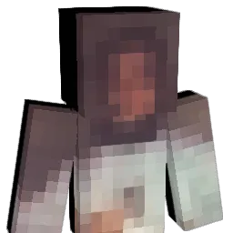 derbiy's skin