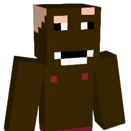 SPAGH3TTIMAFIA's skin