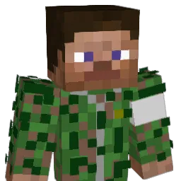 campbasic