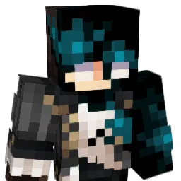 W_Tapp's skin