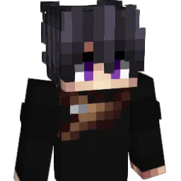 9cpsguy