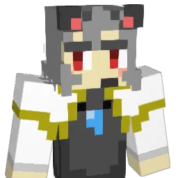 9cvua9f Minecraft avatar bust