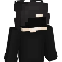 ShowMeYourSkills's skin