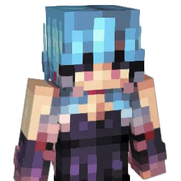 WaveDoon's skin