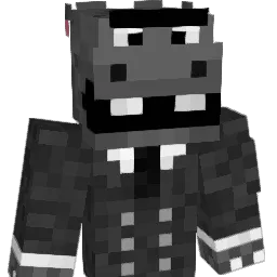 mimo4's skin