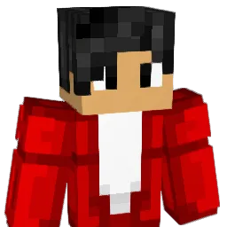 badhairnerd's skin