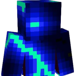 joelb46