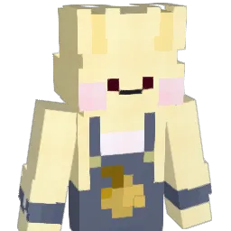 _matboo's skin