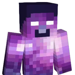 C0smicCabbage's skin