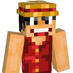 9dAm_7sEeN Minecraft avatar bust