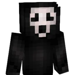 ofwudan
