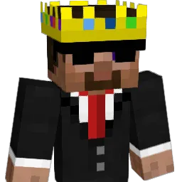 MattMusk's skin