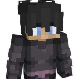 claps1's skin