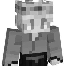 Sekeri's skin