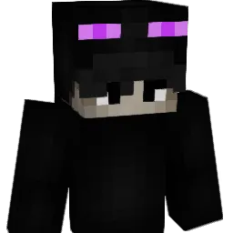 G0VA's skin
