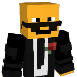 YT_KlokeHDTV's skin