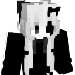 9dox