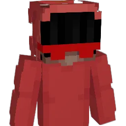 9ds6's Minecraft skin