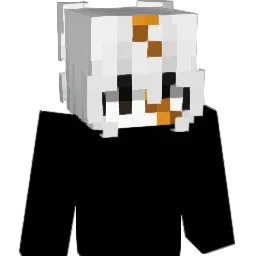 9dxz