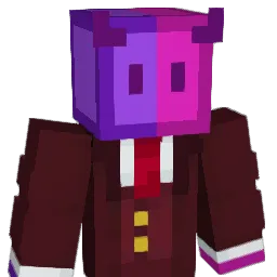 Speary_