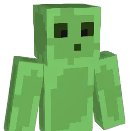 TheBG1
