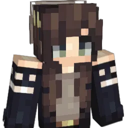 Nyx_Br