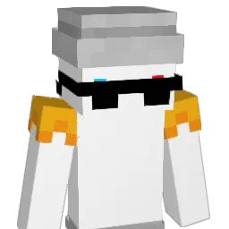 Itz_Neutral's skin