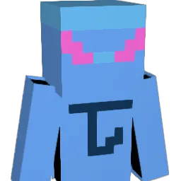 _t34__'s skin