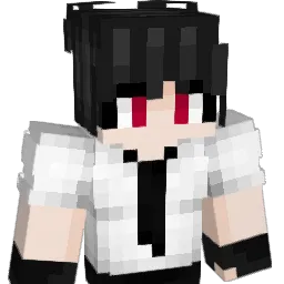 xSolyn