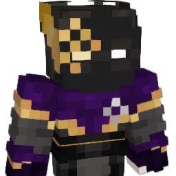 Valoriouss's skin