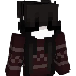 SupremeCreeeem's skin