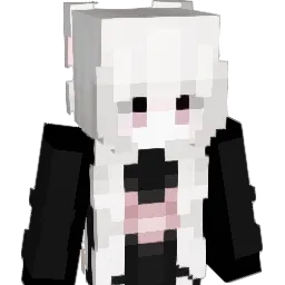 ElysianZou's skin