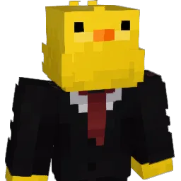 dannycb69's skin