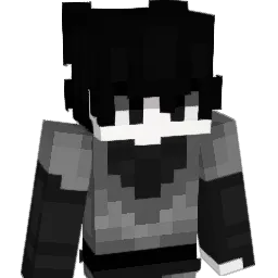 SwipeL's skin