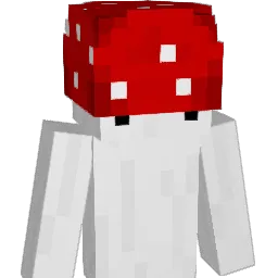 Recomplish's skin