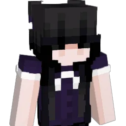 9e9