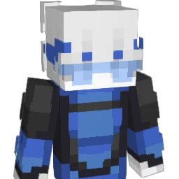 Cloneify's skin