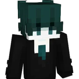 4spekt_'s skin