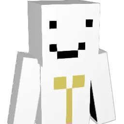 Alejopdc