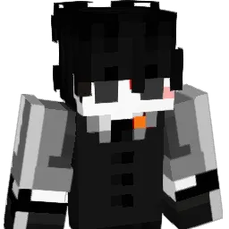 FiliponMC_X0X0's skin
