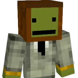 ZullKlab's skin