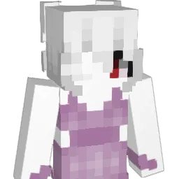 Bju_'s skin
