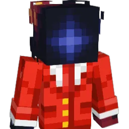 Cimcos's skin