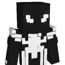 xkph's skin