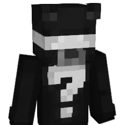 A1zn_'s skin